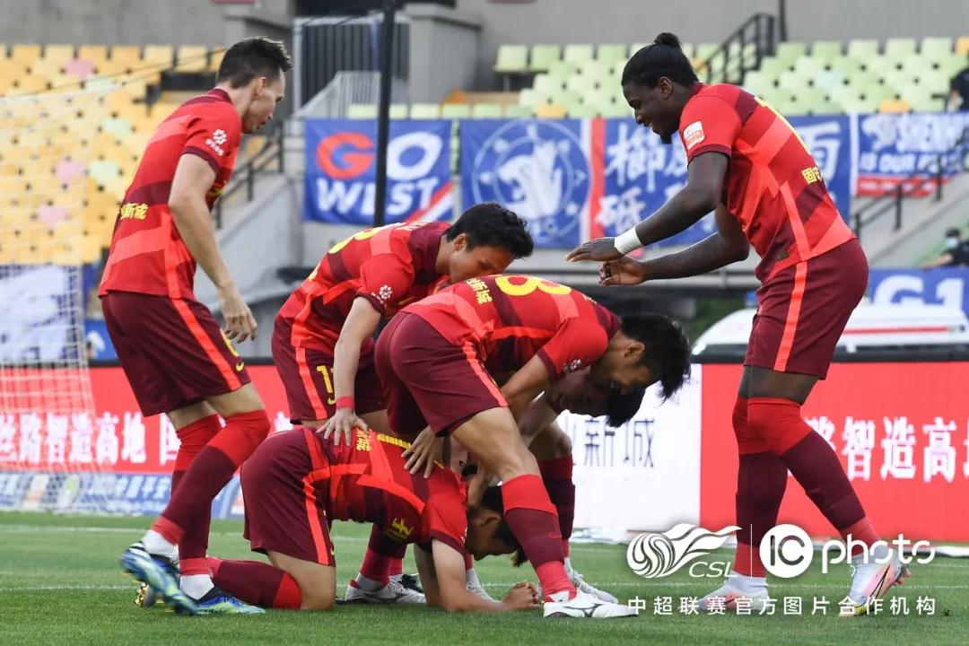 ماتش الأهلي اليومكل ما تريد معرفته عن مباراة الفريق في الدوري السعودي