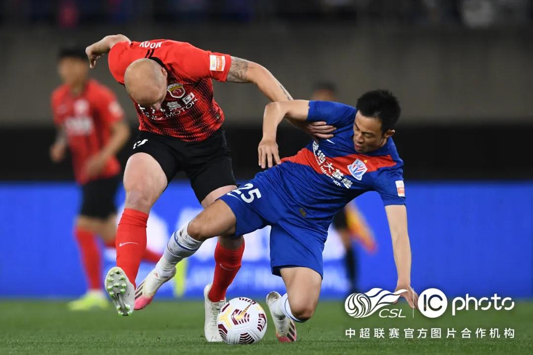 موعد قرعة ربع النهائي لدوري أبطال أوروبا 2024كل ما تحتاج معرفته