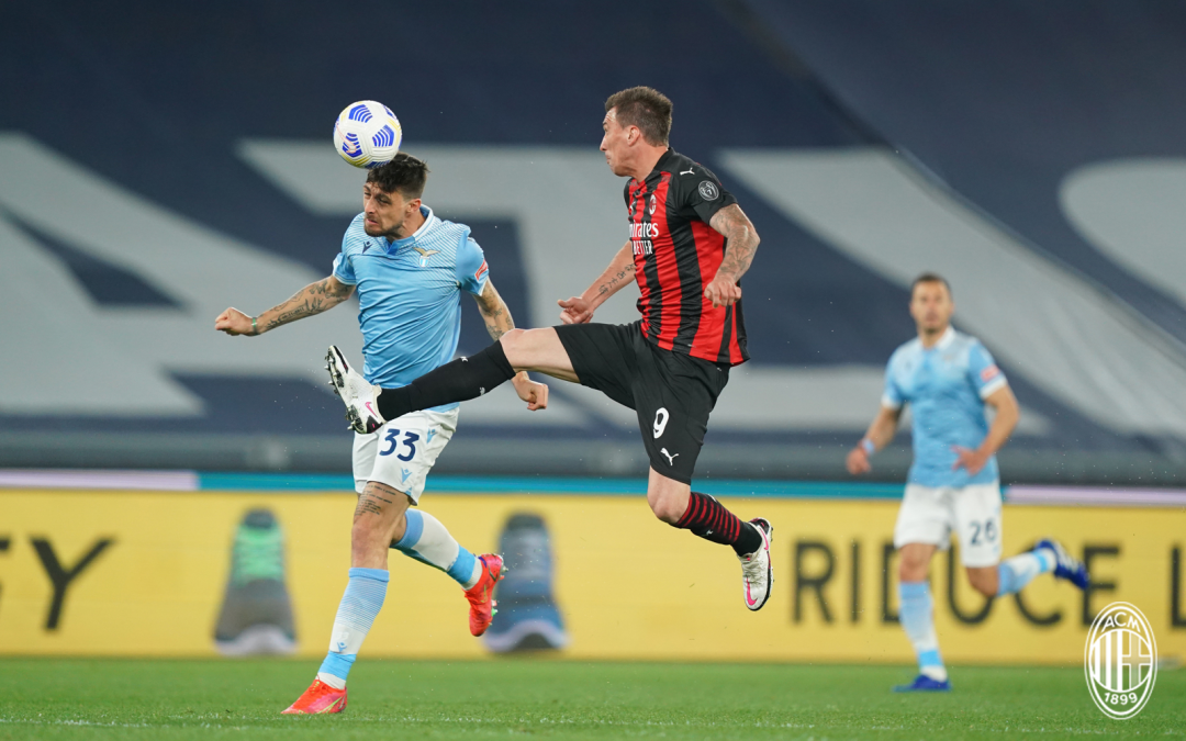 أهدافمباراةالزمالكوالمصرياليومتحليلشاملللمواجهةالنارية
