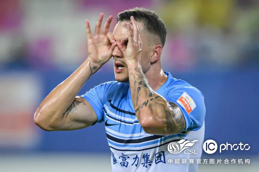 كورانيعهرهبي2023أحدثالتطوراتوالاتجاهاتفيعالمالتكنولوجيا