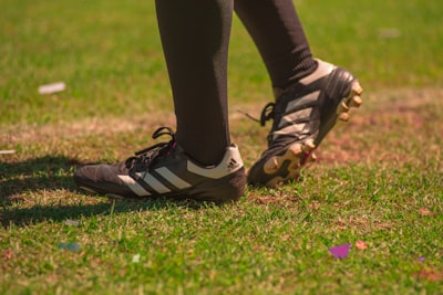 جدولالدوريالمصريالجديد2024بعدمبارياتاليوم